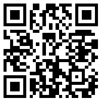 QR Code for 1HjL3FBkpjUtfs2roassBZhGnuMiqeqUxX