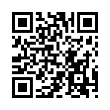 QR Code for 1HjL4f2Bo9A7tXsPQPFuP13d4u5JGatayS