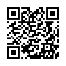 QR Code for 1HjL6BbAg6LXfUAwxPn4QWFUL4TXG8CaA7