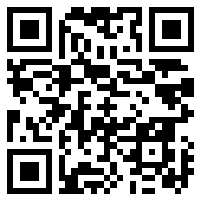 QR Code for 1HjL7MQGh4hXZQxfSm2FYoou2MC6WFxEdv