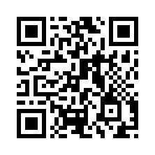 QR Code for 1HjL9US4BEUWbTcSxmF2uoRzqSjVtCdVXf