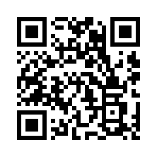 QR Code for 1HjLD2sazqShLvUzRFixM8YMBCGqmGStaV