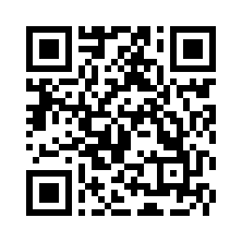 QR Code for 1HjLDE9gjkmHGqXfUFex8WMfksDX8KPPnn