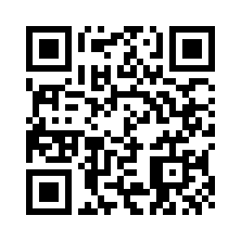 QR Code for 1HjLFSdyb3pXcb6BZxECNeTVrcUUMziTBQ