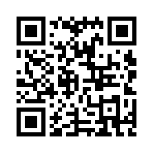 QR Code for 1HjLGLNJsjWJsWY1zGLksit779DuEuR8w5