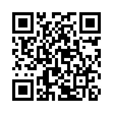 QR Code for 1HjLHAYnWHNeG397uNsZHsePi7QT6XPBVV