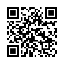 QR Code for 1HjLHEKmMYzUnLRVCVnZ6s1gF2DPx37Vfm