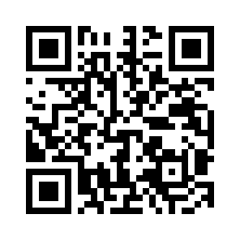 QR Code for 1HjLJBpY6crFBioC1dstp2LMpYRrgVFSuX