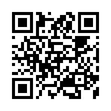 QR Code for 1HjLLeRX9L1BprfG3pvj1LFb3aWE1Gs59f