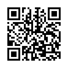 QR Code for 1HjLLq3ExmqvJr87hUAMCatLaLXHiK9Gia
