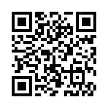QR Code for 1HjLMArgLBQsYAVo7A18KccnQDDvhasYGA
