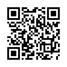QR Code for 1HjLMQ99RQDESXPcBZHyUtReKhGR7HbEwe