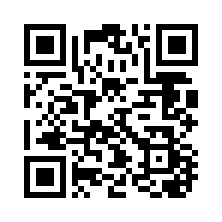 QR Code for 1HjLSbggqagUfEaF3NFvUNAyMGZWaSmFw9