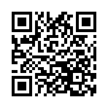 QR Code for 1HjLTGPrw3VcQ5d3ncAUtBnifNM5gAdNfE