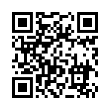 QR Code for 1HjLY3GZumZjJLzFEC4Nnf4MbMT7an4EPK