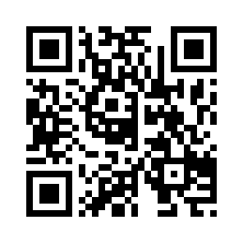 QR Code for 1HjLYoMPLYjrysYhFpihe6aSJ2wKfmDPFD