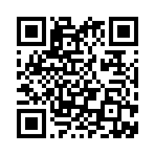 QR Code for 1HjLZfP3V7iKDM85NxJmy2yddfMTKn4ssK