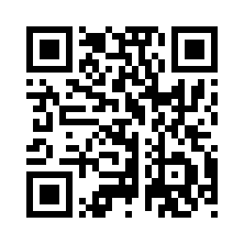QR Code for 1HjLaD6ZpwZFaGNModJV3CD7PLwr3qddiG