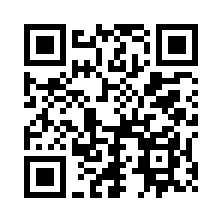 QR Code for 1HjLcRQqKBcBYwAcJoX5BCFP6P9W5BvrxT