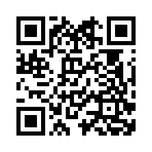 QR Code for 1HjLiGFrVSsBeicUrWkVHeckF2wsDRGtGu