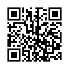 QR Code for 1HjLqRu4naacbsbbZhxM7JeMErpkrCdn8c