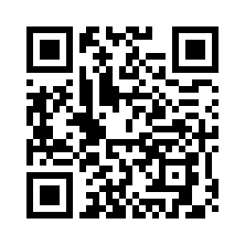 QR Code for 1HjLv9YprR76eMx2LGbcfpkGsA892xZynK