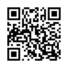 QR Code for 1HjLvePo6KssmGju3RyvceYAPGtzz48dic