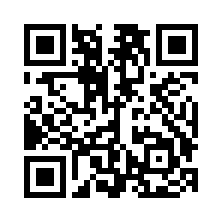QR Code for 1HjLwdsT37LfiRb2JLPqe8b1LPjXLbtkgq