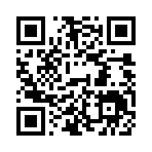 QR Code for 1HjLzLxrLi7aXdPASfeQQ4zyrLbduJEdev