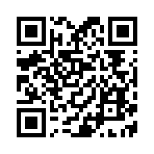 QR Code for 1HjM1QJnmowzmFb6DM5mPuJdN7gr1xWw79