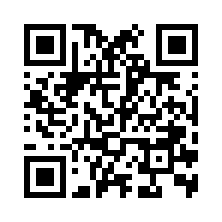 QR Code for 1HjM2sW39kGGeTmg3V6tGagsmdCVZRgsRW