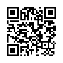 QR Code for 1HjM7gX692kX3WUsMSSGXWP6Py3wyTXfz