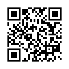 QR Code for 1HjM9MJYYEWq99Hi2uYkBJpFYqxvYYUgip