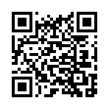 QR Code for 1HjM9s5oLfKivZxBusNKJR5tkUkcaG8439