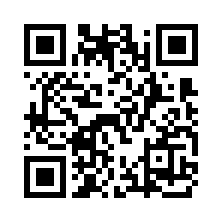QR Code for 1HjMA35LEaAPNiyxjUUEf9YLgxtmsY72HB
