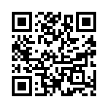 QR Code for 1HjMA3dZpQynmSTRm5APYyVnBouvL2MyQc