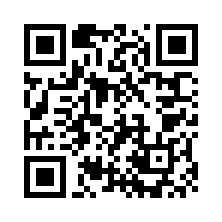 QR Code for 1HjMBQA8bsVHLNF6TknR3b91zTLBBiPFPV