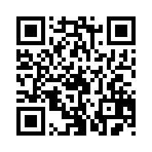 QR Code for 1HjMBTNJsDmRVHmfZhMhPzhmLWLVSftrGq