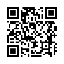 QR Code for 1HjMFutAXAyC1SWqGJb4yDqi9V5wS2iVnu