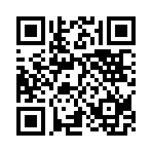 QR Code for 1HjMGCgR7M7WSqVo8a6C9MkYN9fHFD6ZGN