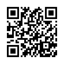 QR Code for 1HjMHGSuVTdDmMeg4bEiTmbanAhHfTQDsT