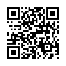 QR Code for 1HjMHit2rGbxbqeWFSyrESGDqxw8mS5WRH