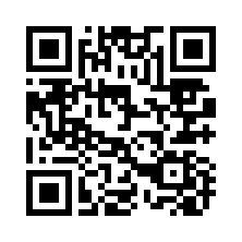 QR Code for 1HjMM4fYq2Pwo4vg8syZupb84M7KAFXphP