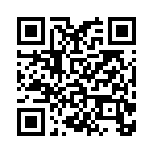 QR Code for 1HjMMRFkKDTwr4L8WFVFHxR1JdCVadsZnT