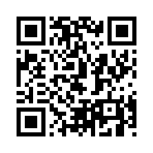 QR Code for 1HjMN7jnfCxiYoFxFqgdZYuxmvbQ94FApg