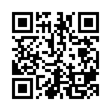 QR Code for 1HjMYqeQ9mMMJfLJr41pty8quUsfhy27VU