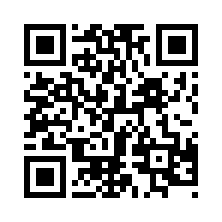 QR Code for 1HjMcRmt9pgW24MoLrSnQHCsopT7m4WfXd