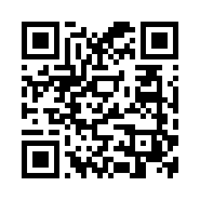 QR Code for 1HjMkcEJyU6bAqoCWVdPxPK2DrkWUUegwf