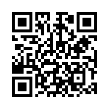 QR Code for 1HjMmFZ4o2rdm5WKmePC8LdQQXbfBKaRkS