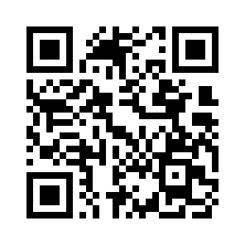 QR Code for 1HjMoSHcLeSubCf7EWvpry74dvp6KnBDKe